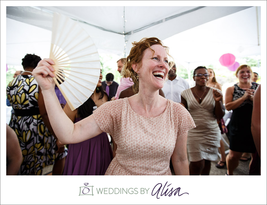 riverview-park-pittsburgh-wedding-photographers-21
